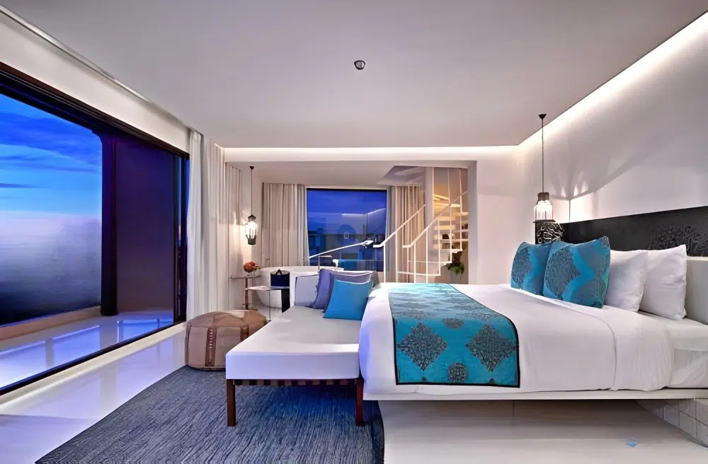 room image
