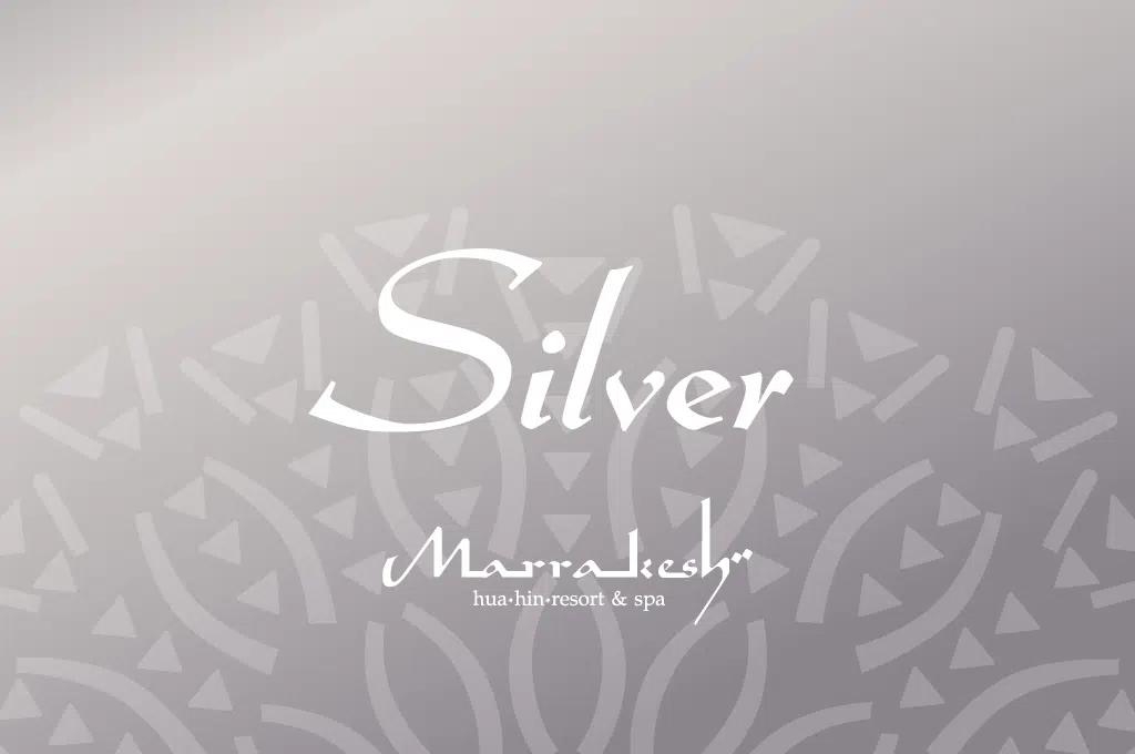 Loyalty program image