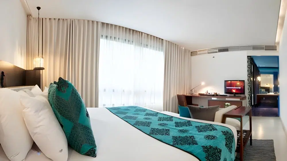 room image